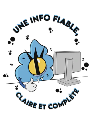Infor Jeunes Waterloo