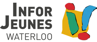 Infor Jeunes Waterloo