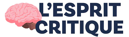 Un site Internet pour développer et aiguiser l'esprit critique